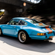 Image for article titled The 911 Reimagined By Singer Obliterates Every Other Car I've Driven